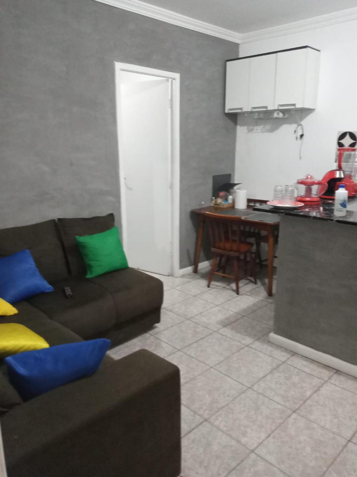 Tudo Ao Seu Alcance 카보프리우 외부 사진