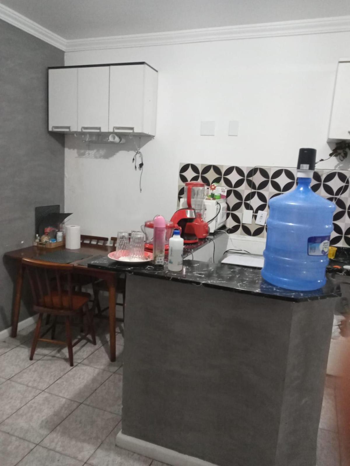 Tudo Ao Seu Alcance 카보프리우 외부 사진