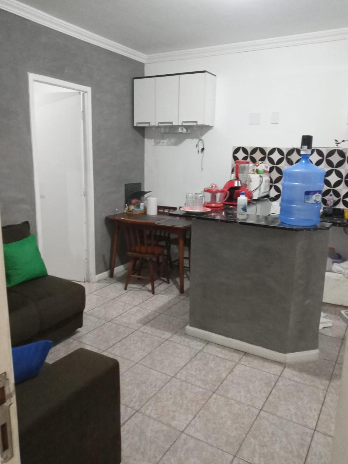 Tudo Ao Seu Alcance 카보프리우 외부 사진